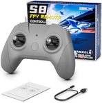 STARDRONE S8 RC Flight Simulator Co
