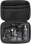 NU-X | B-6 Wireless Saxophone Micro