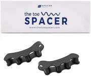 The Toe Spacer from Spacer Mobility