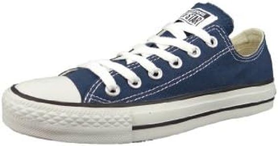 Converse U