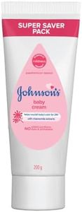 Johnson's 