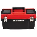 20 Inch Tool Box