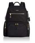 Tumi Brand Backpacks