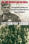 Easy Company Soldier: The Legendary