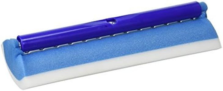 Mr. Clean Magic Eraser Roller Mop Refill (3 Pack), 3 Count