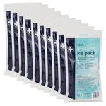 Instant Ice Pack For First Aid Kit