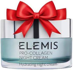ELEMIS Pro