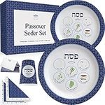 The Dreidel Company Passover Paper 