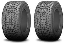 215-60-8, 2 High Speed Trailer Tires, Load Range C, Ships From Canada, D.O.T.& M.O.T. Approved. Original Equipment Quality