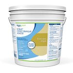 Aquascape Ecoblast Granular Algaecide For Pond, Waterfall, And Stream Features, 7 Pounds | 29313