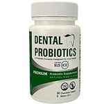 Pro-B Fresh Dental Probiotics with 
