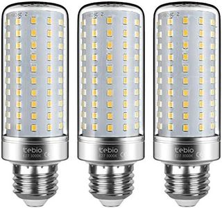 Tebio LED 