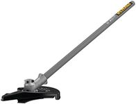 DEWALT Brush Cutter Attachment (DWO