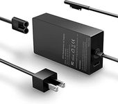 65W Surface Pro Charger for Microso