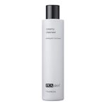 PCA Skin Creamy Cleanser For Unisex 7 oz Cleanser