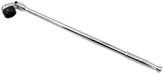 Astro Tools 78318 Long Flex Head Na