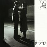 Pirates (Vinyl)