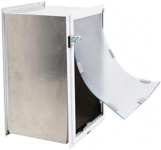 Wall Model