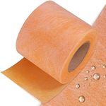 Waterproof Membrane 5inch x 100Ft 2