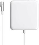 Mac Book Pro Charger,60W Power Adap