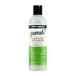 Aunt Jackies Quench Moisture Intensive Leave In Conditioner 355 ml
