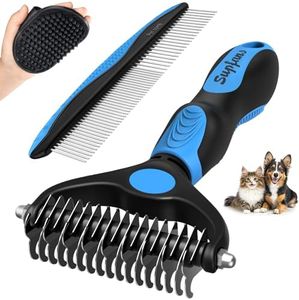 UGNEL 3PCS