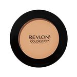 Revlon Face Powder For Dry Skins