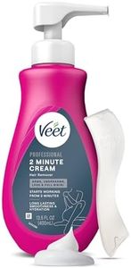 VEET Profe