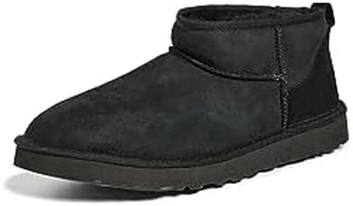 UGG Men's 