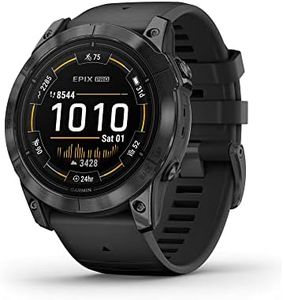 Garmin epi