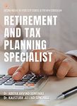 Retirement Planning