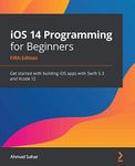 iOS 14 Programming for Beginners: G