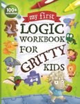 My First Logic Workbook for Gritty