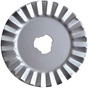 Fiskars Ro