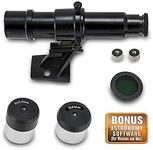 Celestron FirstScope Accessory Kit 