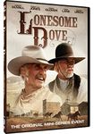 Lonesome Dove