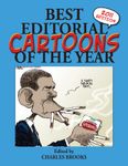 Best Editorial Cartoons of the Year: 2011 Edition