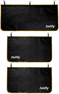 Joiify 3 P
