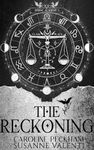 Zodiac Academy 3: The Reckoning (Volume 3)