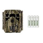 Moultrie outdoor Micro-42i Trail Ca