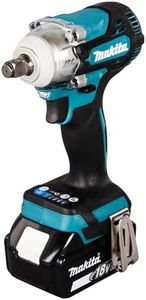 Makita DTW