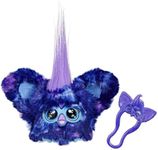 Furby Furblets Star-Lee Mini Friend