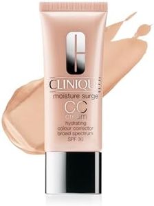 Clinique M