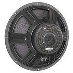 EMINENCE American Standard Delta-15LFA 15" Pro Audio Speaker with Extended Bass, 500 Watts at 8 Ohms