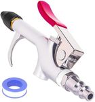 XUDYVCO Air Blow Gun Kit, Professio