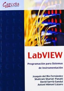 LabVIEW pr