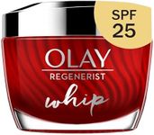Face Moisturizer by Olay Regenerist