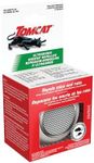 Tomcat Ultrasonic Rodent Repeller (