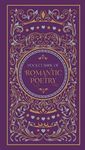 Pocket Book of Romantic Poetry: (Ba