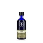 Neal's Yard Remedies | Almond Oil Moisturise & Soothing Sensitive Skin Care With Oleic (Omega 9)| 100ml